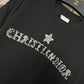 PLAYERA CALIDAD TURCA