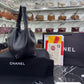 Bolso calidad G5