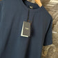 PLAYERA CALIDAD TURCA