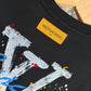 PLAYERA CALIDAD TURCA