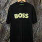 Playera calidad turca