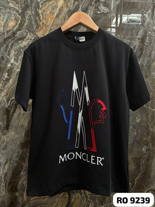 PLAYERA LA MEJOR CALIDAD