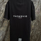 PLAYERA CALIDAD TURCA