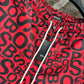SHORT CALIDAD TURCA