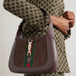 BOLSO CALIDAD G5