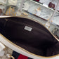 BOLSO CALIDAD G5