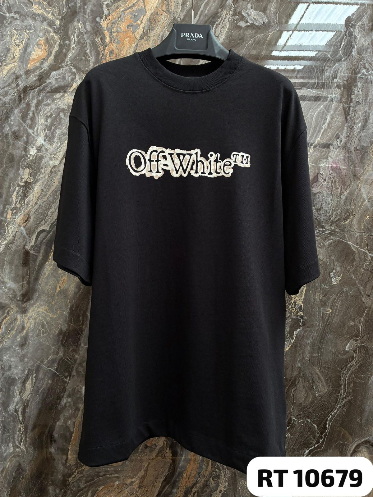 PLAYERA CALIDAD TURCA