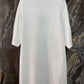 PLAYERA CALIDAD TURCA