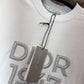 PLAYERA CALIDAD TURCA