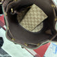 BOLSO CALIDAD G5