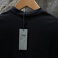 Playera calidad turca