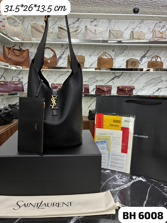 Bolso calidad G5