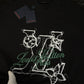 PLAYERA LA MEJOR CALIDAD