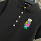 PLAYERA LA MEJOR CALIDAD