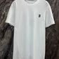 PLAYERA CALIDAD TURCA
