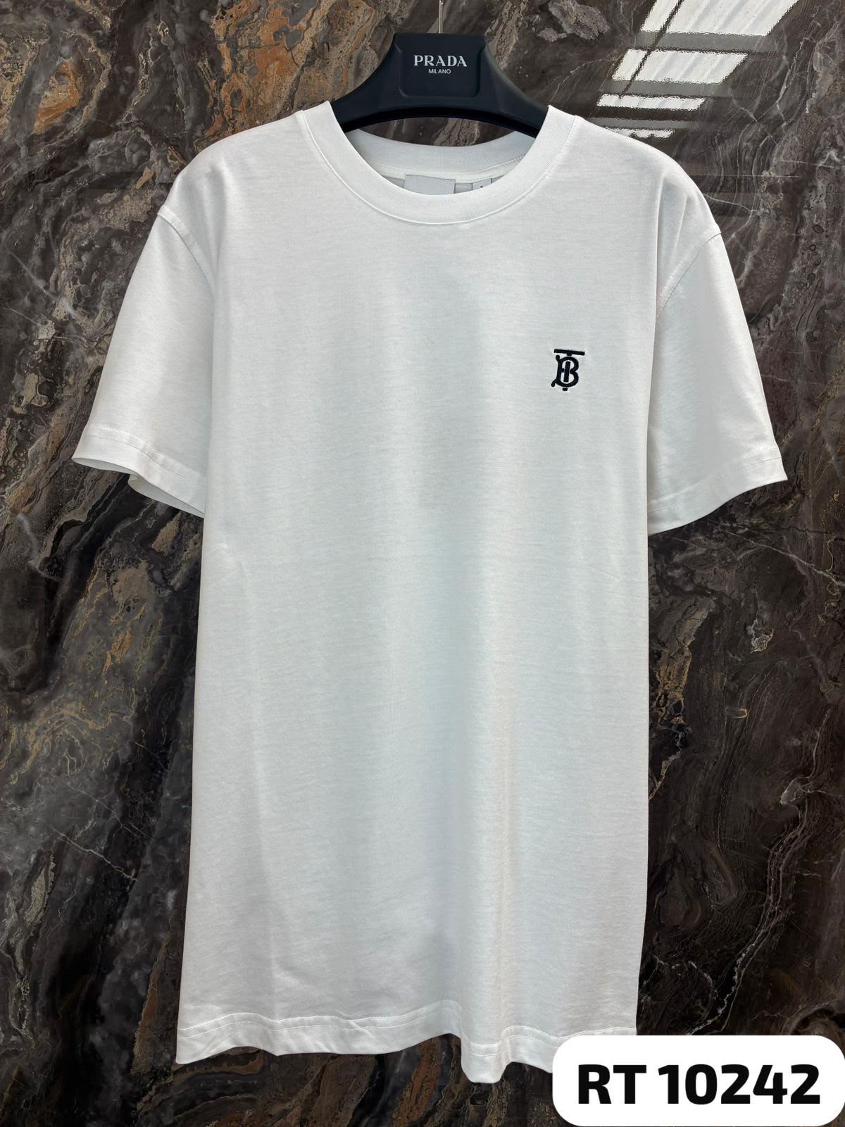 PLAYERA CALIDAD TURCA