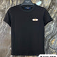 BLUSA CALIDAD TOP