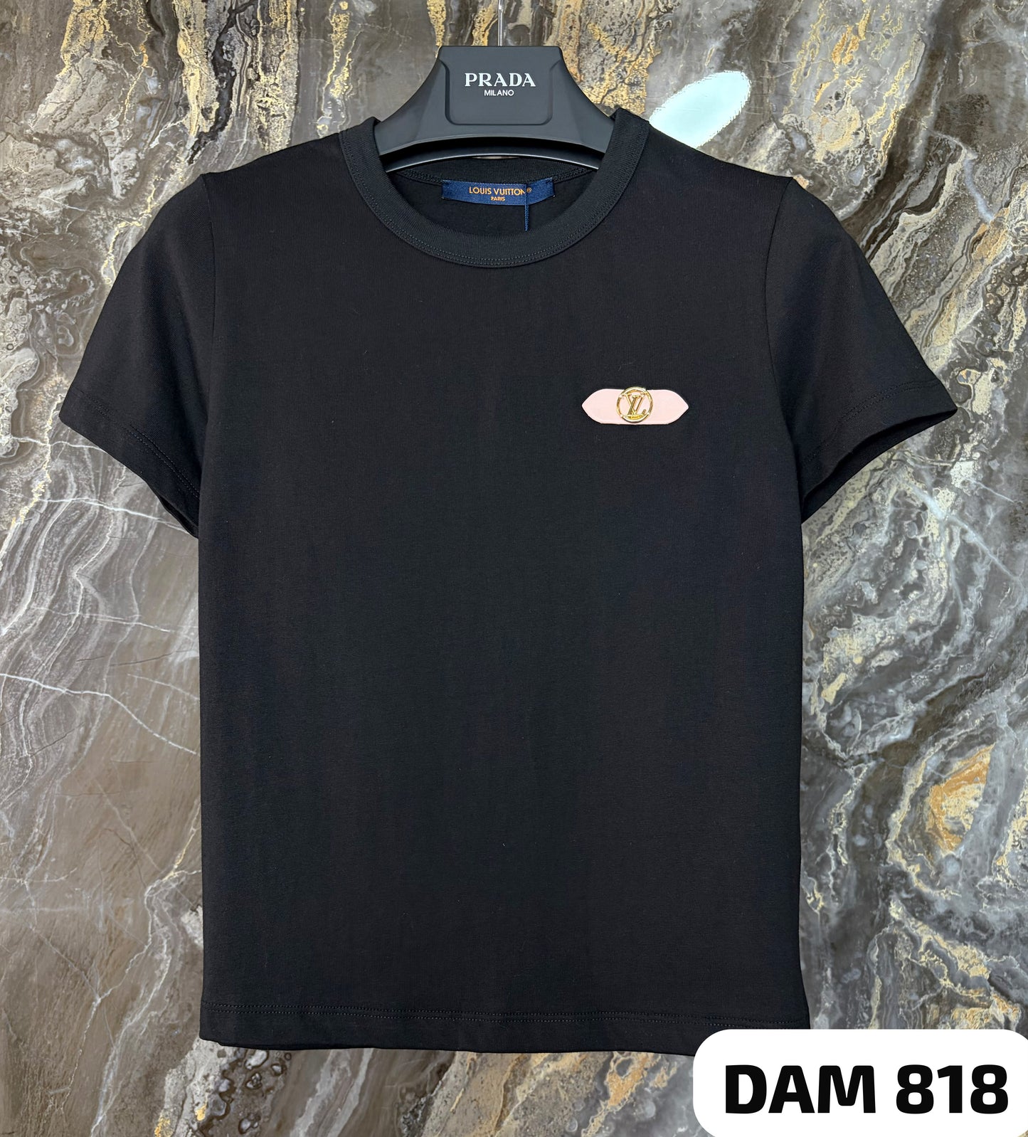 BLUSA CALIDAD TOP