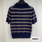 Blusa calidad Top