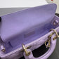 BOLSO CALIDAD G5