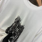 PLAYERA CALIDAD TURCA