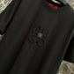 PLAYERA CALIDAD TURCA