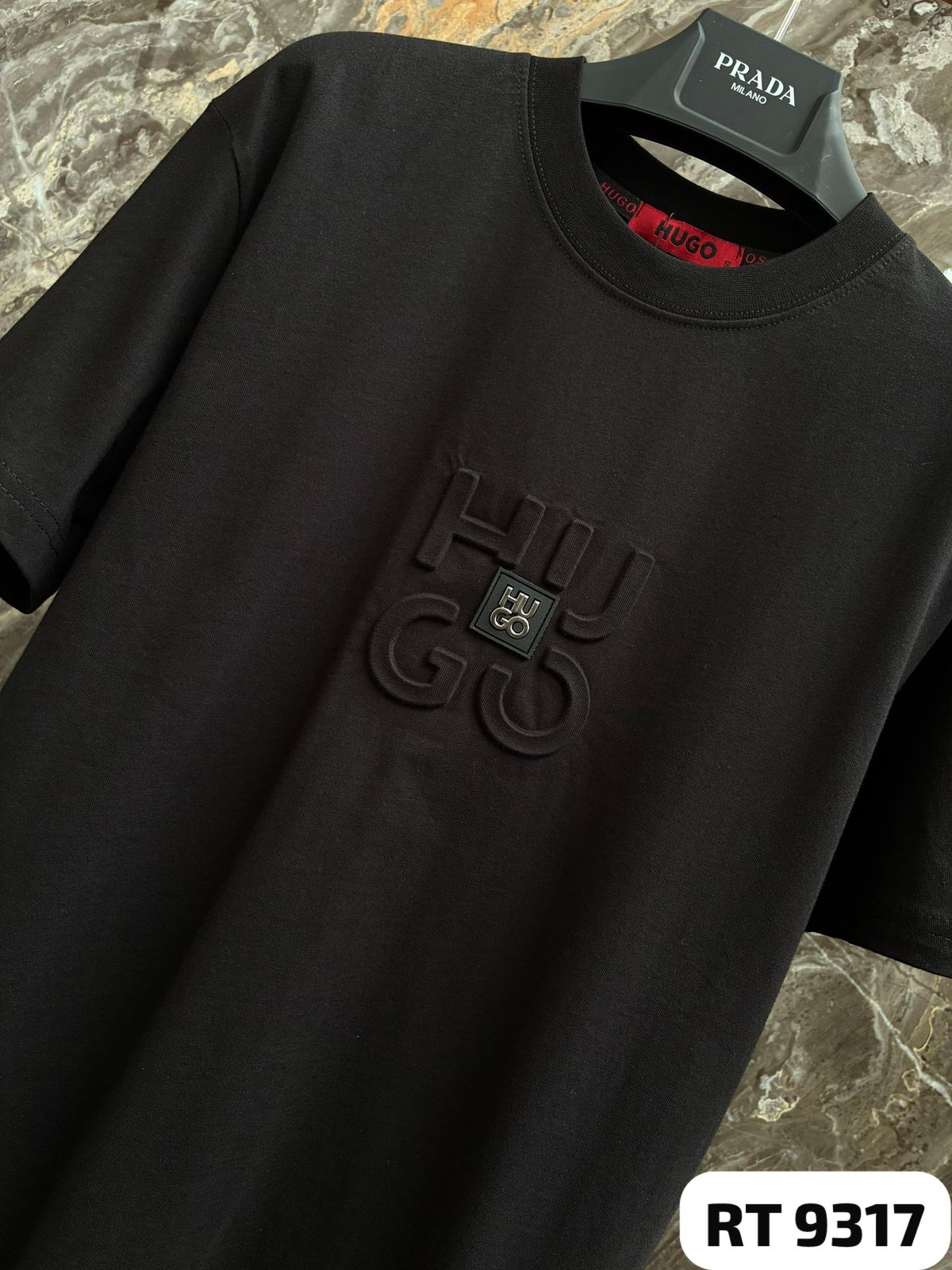 PLAYERA CALIDAD TURCA