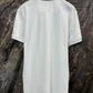 PLAYERA CALIDAD TURCA