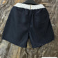 SHORT CALIDAD TURCA