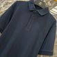 PLAYERA CALIDAD TURCA