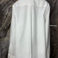 CAMISA CALIDAD TURCA