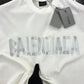 Playera calidad Turca