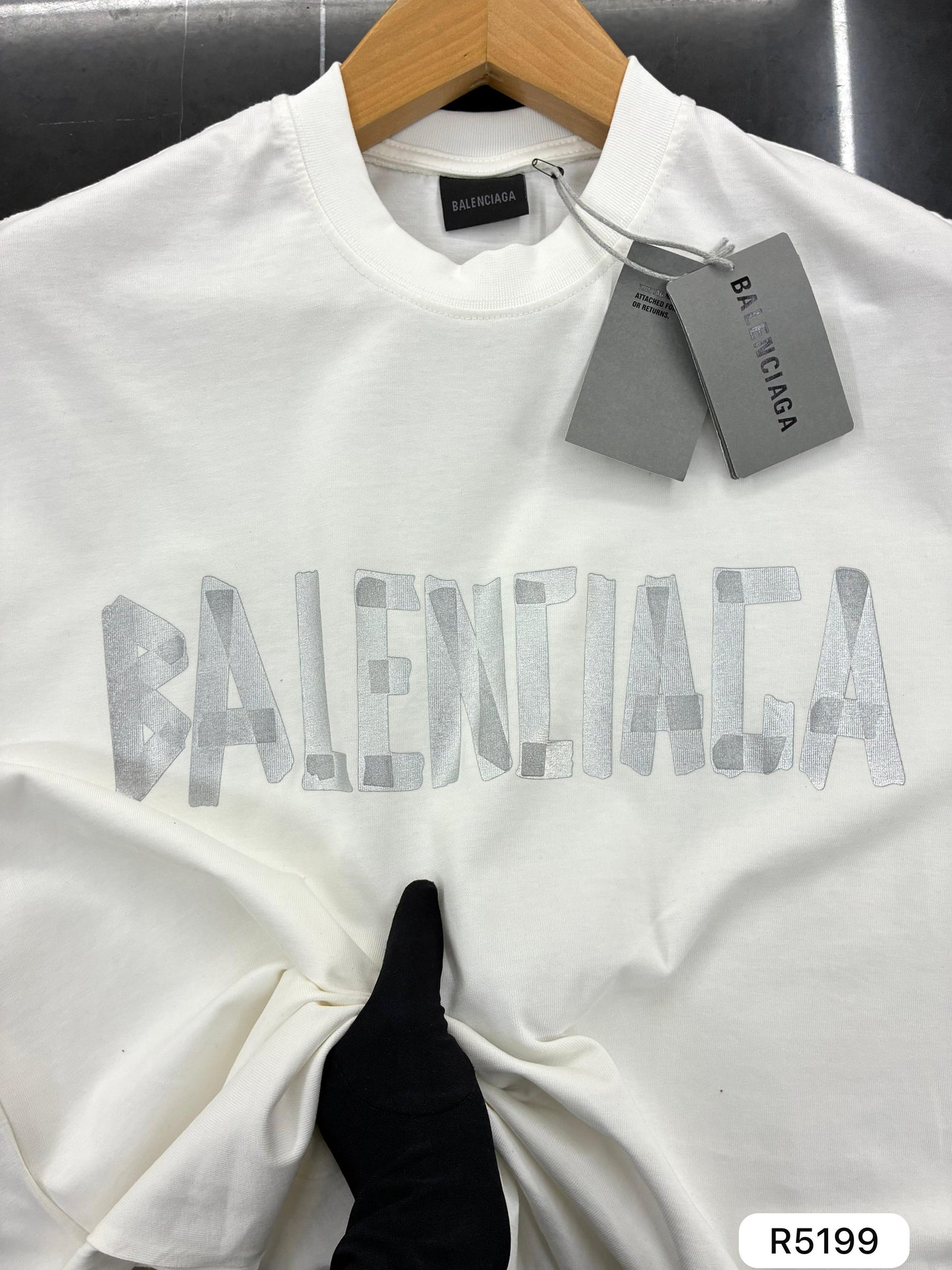 Playera calidad Turca
