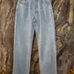 PANTALÓN CALIDAD TOP