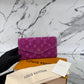 CARTERA CALIDAD. G5