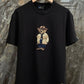 PLAYERA CALIDAD TURCA