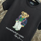 PLAYERA LA MEJOR CALIDAD