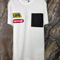 PLAYERA CALIDAD TURCA