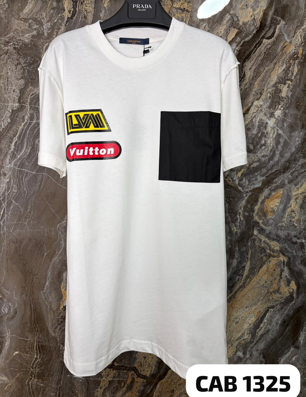 PLAYERA CALIDAD TURCA