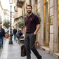 PLAYERA CALIDAD TURCA