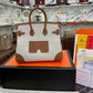 BOLSO CALIDAD G5