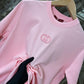PLAYERA CALIDAD TURCA