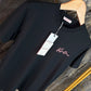 PLAYERA CALIDAD TURCA