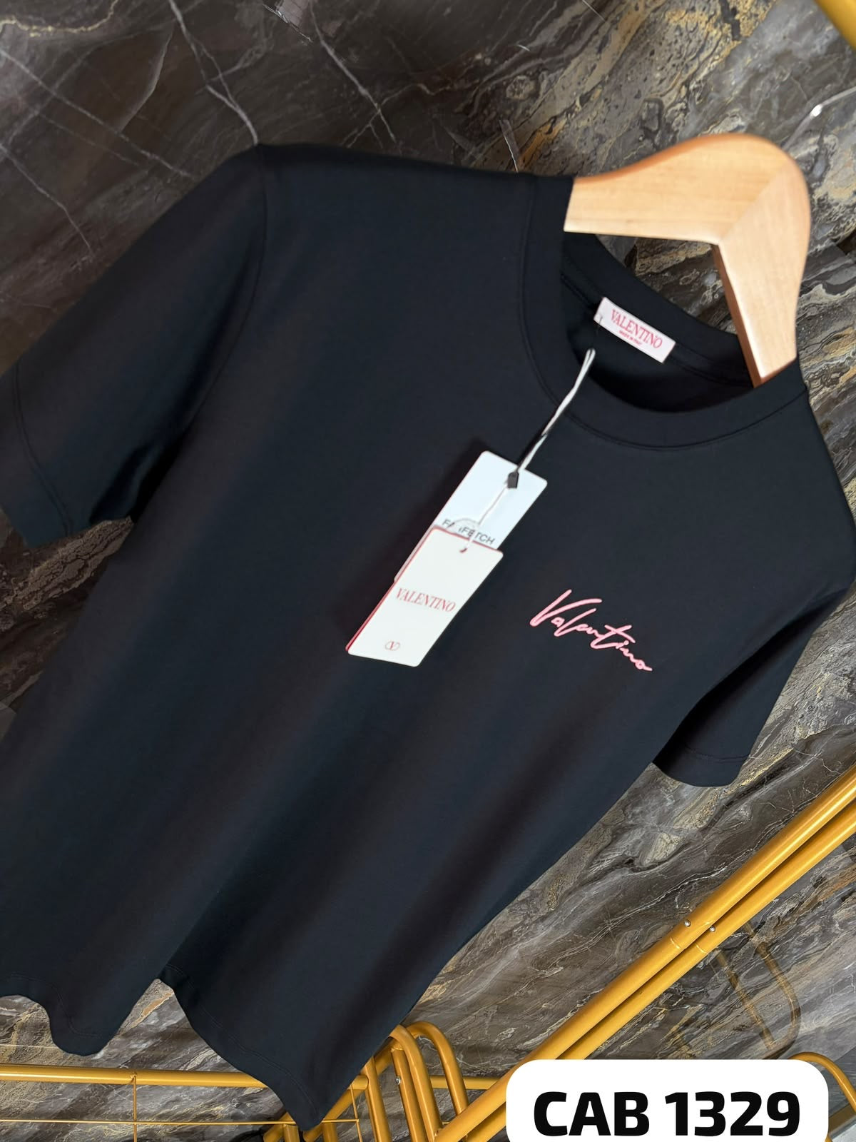PLAYERA CALIDAD TURCA