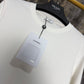 BLUSA CALIDAD TOP