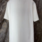 PLAYERA CALIDAD TURCA