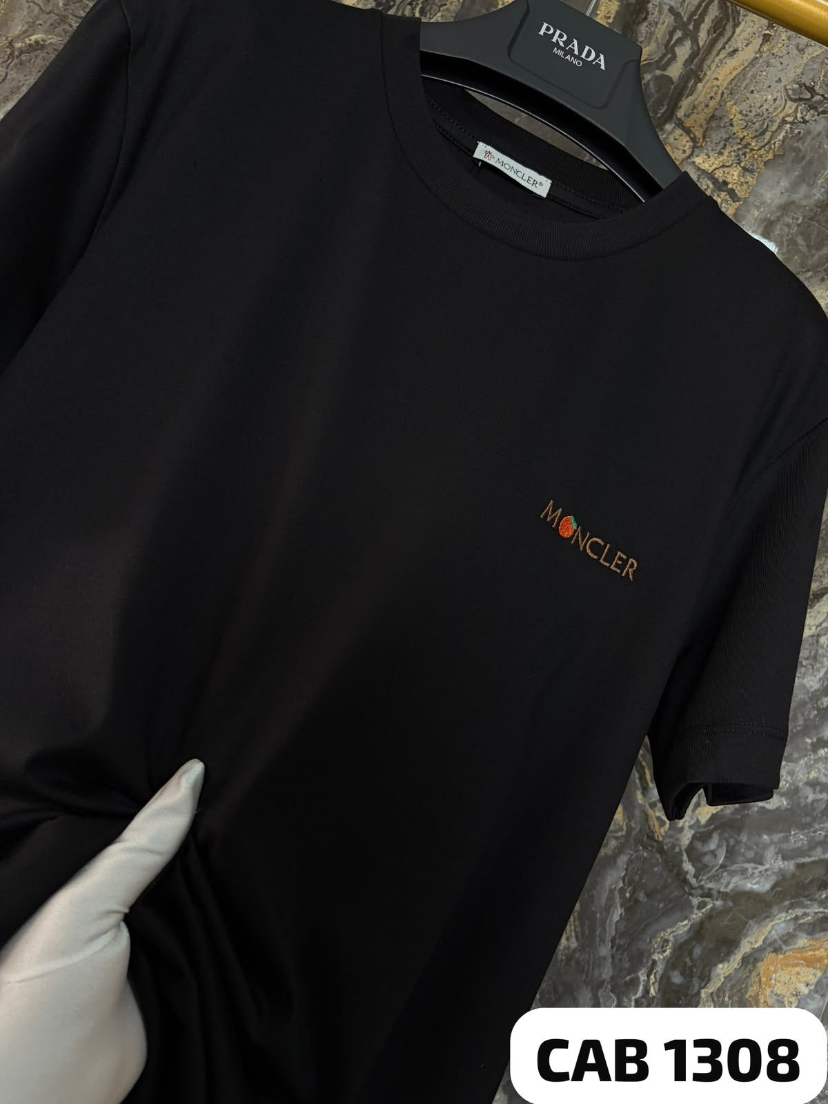 PLAYERA CALIDAD TURCA
