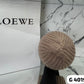 GORRO LOEWE