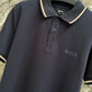 PLAYERA CALIDAD TURCA