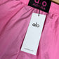 SHORT CALIDAD TOP